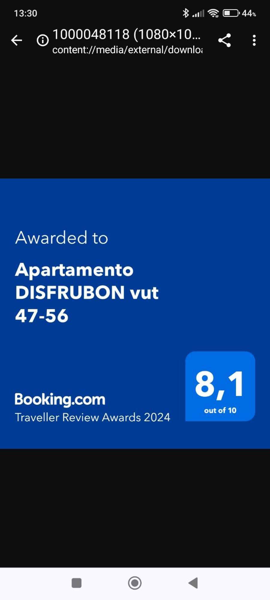 Apartamento Disfrubon Vut 47-56 Διαμέρισμα Βαγιαδολίδ Εξωτερικό φωτογραφία