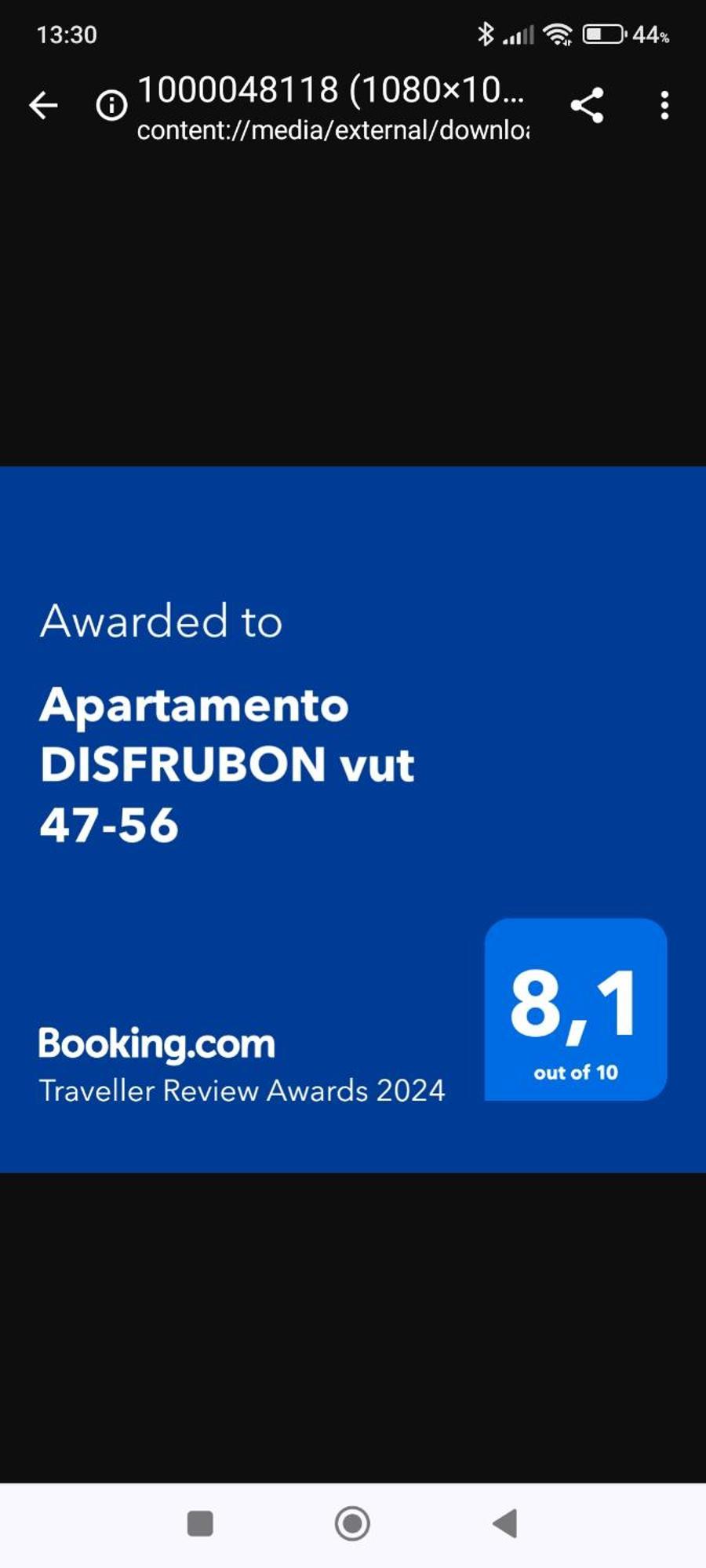 Apartamento Disfrubon Vut 47-56 Βαγιαδολίδ Εξωτερικό φωτογραφία